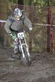 140__DSC0140 (2)